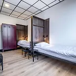 Vola * Warszawa