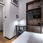 Vola