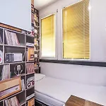 Vola Warszawa