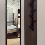 Vola Vandrerhjem