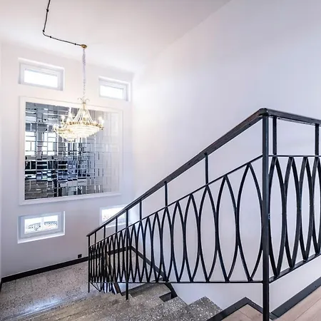 Vola Warsaw