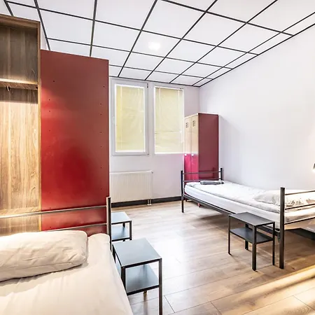 Vola * Warsaw