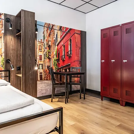 Vola Warsaw