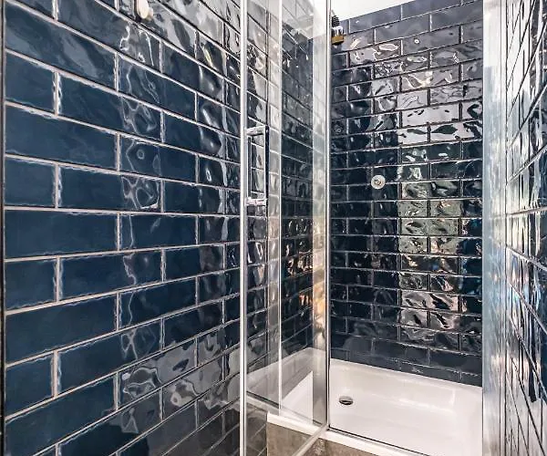 Vola ワルシャワ