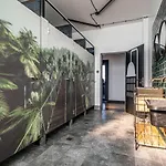 Hostel Vola Varšava
