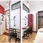 Hostel Vola