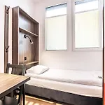 Vola Hostel