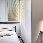 Hostel Vola