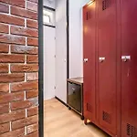 Vola Hostel *