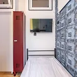 Vola *