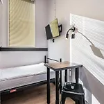 Vola Hostel
