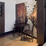 Vola