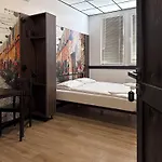 Hostel Vola